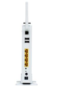 dsl-2650u_bru_d_back.jpg